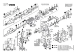 New Genuine Bosch 1612300027 Stopping Device. Fixed Price $39.06.