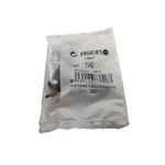 X2 Carbon Brushes 1140 CA-13-018 For Bosch Hammer 11216 Evs 11219 11227E 113. Fixed Price $39.37.