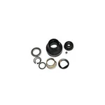 Original Bosch Part # 1-617-000-582 Protection Sleeve. Fixed Price $28.81.