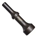 Mayhew Tools 31994 Pneumatic Hammer, 1-1/4" 4", Black Oxide Finish. Fixed Price $53.38.