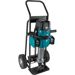 Makita GMH04PLX 80V Max (40V X2) Xgt Brushless 70 Lb. 1/8" Hex Avt Breaker. Fixed Price $2729.00.