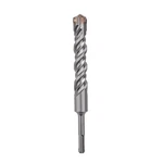 3/4 Inch X 10-1/4 Sds Plus Rotary Hammer Bit, Concrete Drill Bits For Co.... Fixed Price $23.84.