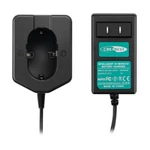 7.2V-18V Charger For Hitachi EB1412S DH14DL RB18DL EB1226HL Ni-mh/ni-cd Battery. Fixed Price $19.91.