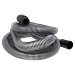 Bosch VAC005 35MM 16.4-FOOT Long Vacuum Hose For Cleaners. Fixed Price $82.95.