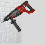 Fits Bauer 20V Brushless Cordless 1 In. Sds-type Rotary Hammer (no Battery). Fixed Price $146.94.