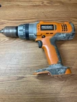 Ridgid Tools R851150 (2103093-1). Fixed Price $54.99.