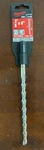 Milwaukee 48-20-7452 Sds+ 3/8" X Hammer Drill Bit Germany. Fixed Price $5.50.