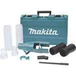 Makita 196858-4 1PC. Fixed Price $159.83.