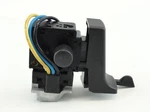 Milwaukee #23-66-1695 New Genuine Oem Switch For 5324-02 Ser 895A Rotary Hammer. Fixed Price $84.95.