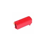 Original Bosch Part # 1612026035 Switch Button. Fixed Price $12.82.