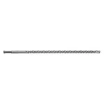 Bosch HC2054 2-CUTTER Hammer Drill Bit 5/16" X 12"L, Sds Plus. Fixed Price $11.35.