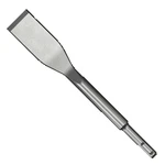 Diablo 1-1/2" X 10" Sds-plus Tile Chisel. Fixed Price $25.47.