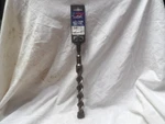 Bosch Bulldog 7/8" X 10" Hammer Drill Bit HC2146 Sds Plus. Fixed Price $19.99.