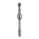 Bosch HCSTP2083 1/2 In. X 1-11/16 Sds-plus Stop Bit,silver. Fixed Price $17.05.