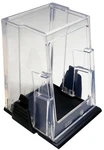 Bosch Genuine Oem Replacement Dust Container For GDE18V-16 160541101G. Fixed Price $14.99.