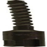 Makita Thruster Sds-plus Bit, 1/4INX6-1/4IN, Stainless Steel (D-00832-25). Fixed Price $104.23.