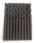 10 Hlh By Irwin 1/2" Carbide Masonry Concrete Hammer Drill Bits Denmark. Fixed Price $21.99.