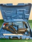 Hercules HE35 (EZ5001529). Fixed Price $249.99.