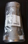 Hitachi 338-199 Cylinder Case. Fixed Price $34.93.