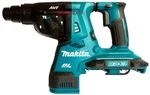 Makita XRH10 Bare Cordless Combo Hammer 36V (18V X2) Brushless 1/8" Sds Plus. Fixed Price $319.97.