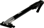 23" 32" Extension Handle For Drywall Finishing Flat Box Dewalt DXTT-2-782. Fixed Price $324.99.
