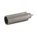 Milwaukee 48-20-5030 1-3/4-INCH Core Bit. Fixed Price $138.00.
