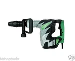 Hitachi H60MRV 2-3/8" Sds Max 20 Lb Demolition Hammer Idi Evs Technology. Fixed Price $450.01.