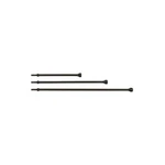Mayhew Tools 32003 24 Pro Xtra Long Pneumatic Hammer. Fixed Price $67.06.