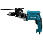 Makita DP4010 2-SPEED Drill (metalwork 13MM, Woodwork 40MM). Fixed Price $234.00.