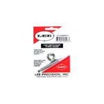 Lee Precision Gauge & Shell Holder .257 Roberts 90123. Fixed Price $8.39.