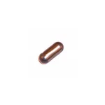 Original Dewalt Part # 325878-00 Roller. Fixed Price $17.14.