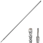 3/4-INCH 39-INCH Long Drill Sds-plus Rotary Hammer 3/4"X39". Fixed Price $63.99.