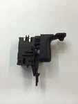Dewalt DW130V Spade Handle Drill Switch * 621884-03. Fixed Price $25.00.