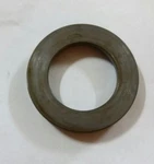 Hitachi 328-886 Damper Washer For Hammer. Fixed Price $15.69.
