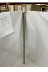Hitachi 1-1/8" 36" Sds Max Hammer Bit. Fixed Price $60.00.