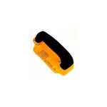 Original Dewalt Part # 487275-00 Handle. Fixed Price $33.98.