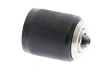 Oem Ridgid Drill Chuck 670769004 For R8611501 R86116 18V Hammer. Fixed Price $29.99.