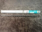 New Simpson Strong-tie MDM10016Q X 16" 21" Quad Head Drill Bit (L21). Fixed Price $84.99.