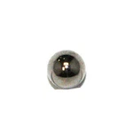 Original Bosch Part # 1903230013 Ball. Fixed Price $12.82.