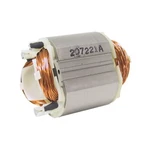 Hitachi Hammer Drill Models & FDV16VB2 Stator 100 115V #340221. Fixed Price $34.99.