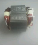 Dewalt N020018 Field Assy For Drill. Fixed Price $25.39.