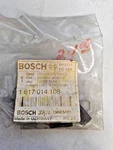 Bosch 1617014108 New Genuine Brush Set For 11307 11205 11306 11211VS Hammer. Fixed Price $22.95.