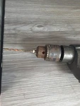 Bauer Tools 1992E-B (PSO040890). Fixed Price $59.99.