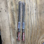 *new* Hilti Te-c + 9/16-12 Sds Plus 9/16" X 12" Hammer Drill Bit 224245P2. Fixed Price $24.00.