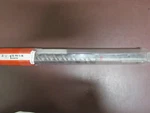Hilti Concrete Imperial Hammer Drill Bit Te-yx 1-36", PART#292918. Fixed Price $279.99.