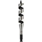 Dewalt Drill Bit, Ship Auger, Inch X (DW1671). Fixed Price $15.49.