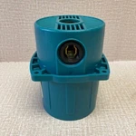 Makita 1596313 Motor Housing For HM1500 T2 Demolition Hammer. Fixed Price $88.30.