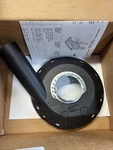 Bosch Angle Grinder Oem Replacement Concrete Surfacing Attachment 18SG-5E. Fixed Price $58.99.