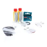 New Makita Oem 197298-9 Rotary Hammer Service HR4013C. Fixed Price $65.13.
