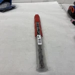 Hilti Te-yx 18/32 Sds Max. Fixed Price $40.49.